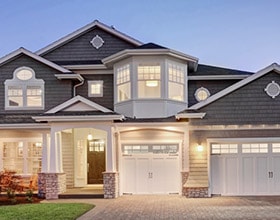 Home Security Innovation Home Security Innovation