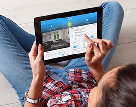 Understanding Wireless Security Systems Understanding Wireless Security Systems