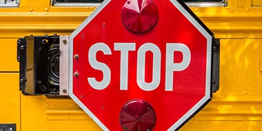 School Lockdown Procedures School Lockdown Procedures