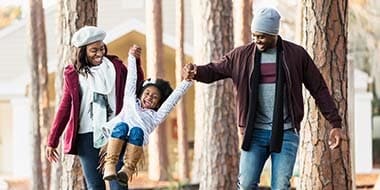 The Benefits for Families with Security Cameras The Benefits for Families with Security Cameras