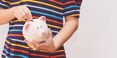 Long Term Savings With Home Security System Long Term Savings With Home Security System