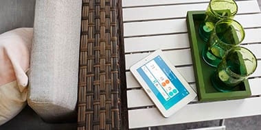 Your Guide to Smart Home Devices in 2020 Your Guide to Smart Home Devices in 2020