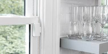 Guide to Smart Home Device Sensors Guide to Smart Home Device Sensors