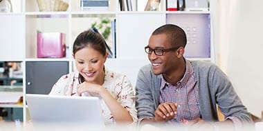 How to Make Your Smart Home Secure How to Make Your Smart Home Secure