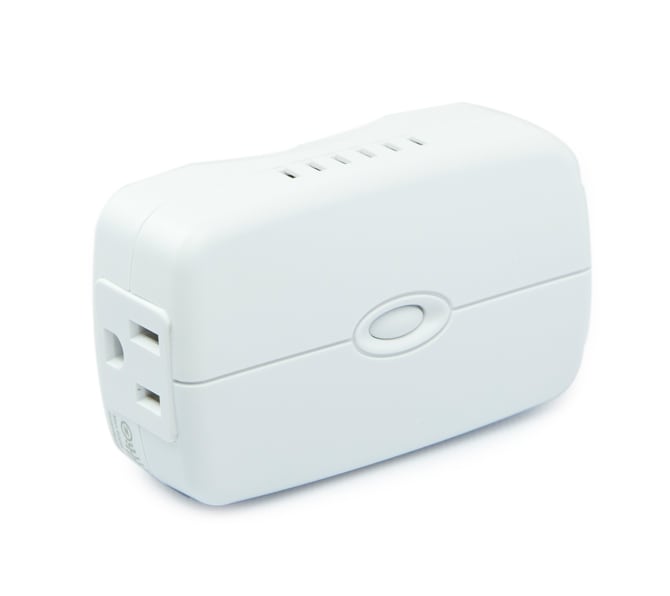 Smart Plug Smart Plug