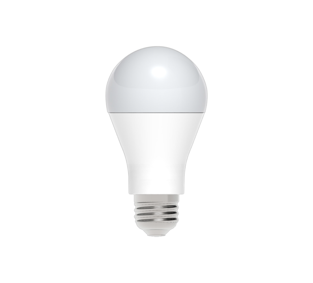 Smart Light Smart Light
