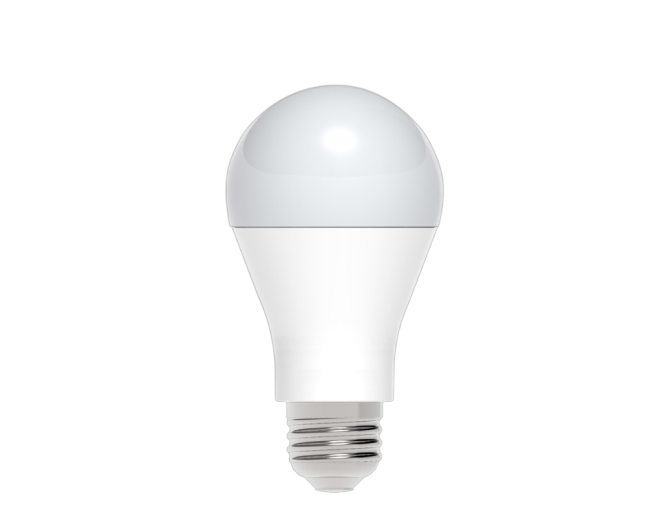 Smart Light Smart Light