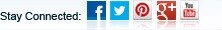 Social Links