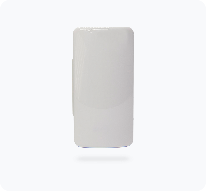 ADT Temperature Sensor