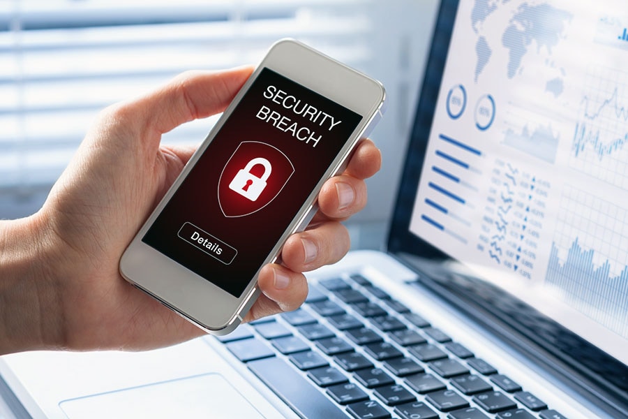 It should come as no surprise that cybercrime is one of the biggest threats organizations of all shapes and sizes face today. Understanding the ever-changing threat landscape