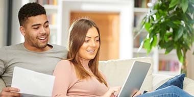 What To Look For When Buying a Home Security Camera What To Look For When Buying a Home Security Camera