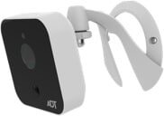Outdoor Camera Outdoor Camera