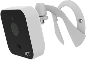 Outdoor Camera Outdoor Camera