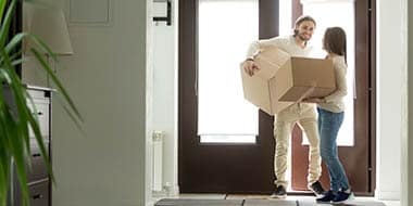 Find the Best Home Security System for Your Needs Find the Best Home Security System for Your Needs